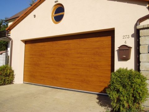 bez prolisu, zlatý dub bez prolisu, zlatý dub