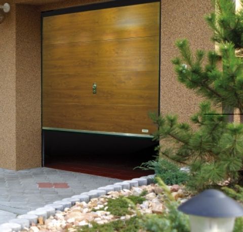 bez prolisu, zlatý dub bez prolisu, zlatý dub