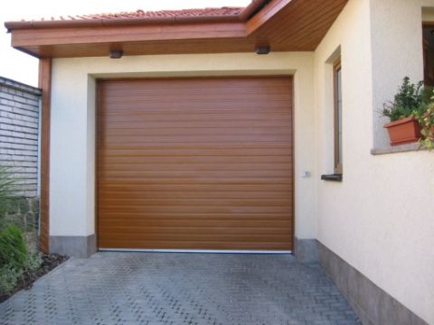 lamelová, lazurovací lak lamelová, lazurovací lak