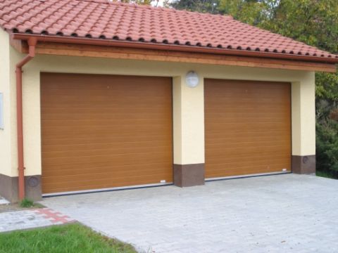 lamelová, zlatý dub lamelová, zlatý dub