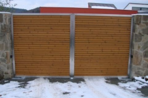 thumbs_brana-dvoukridlo-pohon-podzemni-nerez