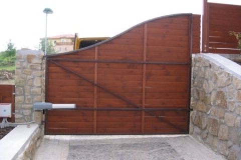 thumbs_brana-jednokridlo-pohon-ral-35