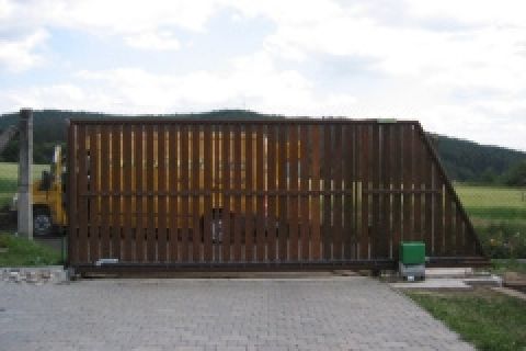 thumbs_brana-posuv-pohon-gliss-500